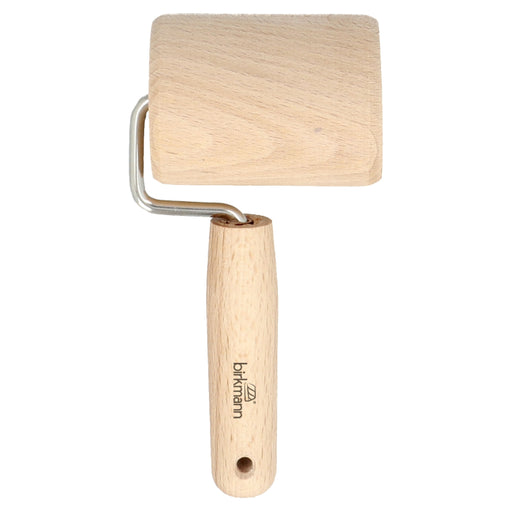 Birkmann - Cause We Care Rolling Pin Straight - Limolin 