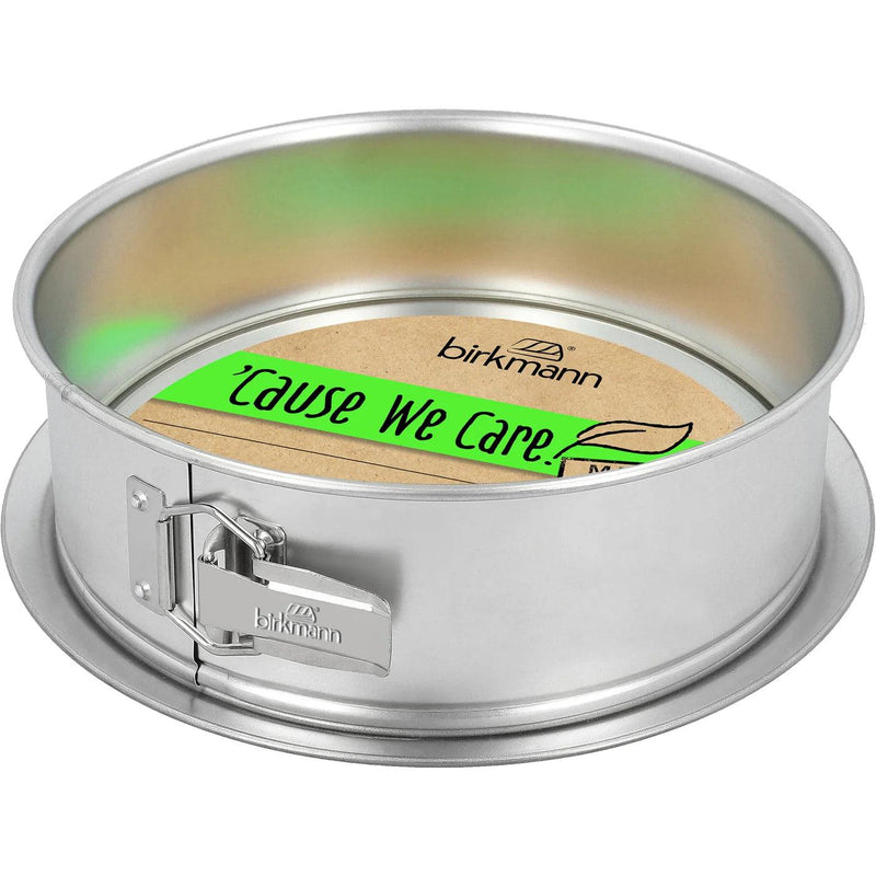 Birkmann - Cause We Care Springform Pan 100 Oz - Limolin 