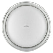 Birkmann - Cause We Care Springform Pan 100 Oz - Limolin 