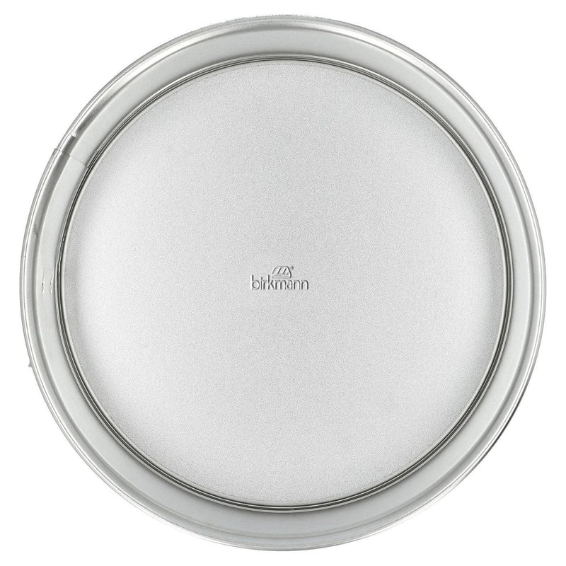 Birkmann - Cause We Care Springform Pan 100 Oz - Limolin 