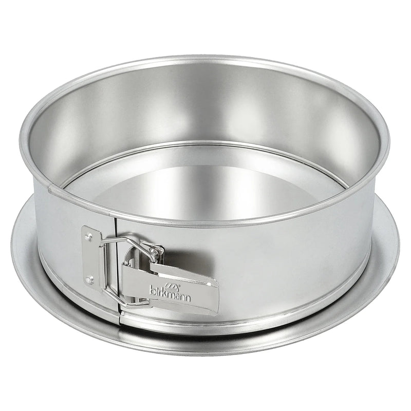 Birkmann - Cause We Care Springform Pan - 2500Ml/85Oz - Limolin 