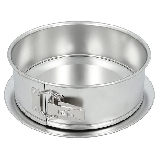 Birkmann - Cause We Care Springform Pan - 2500Ml/85Oz - Limolin 
