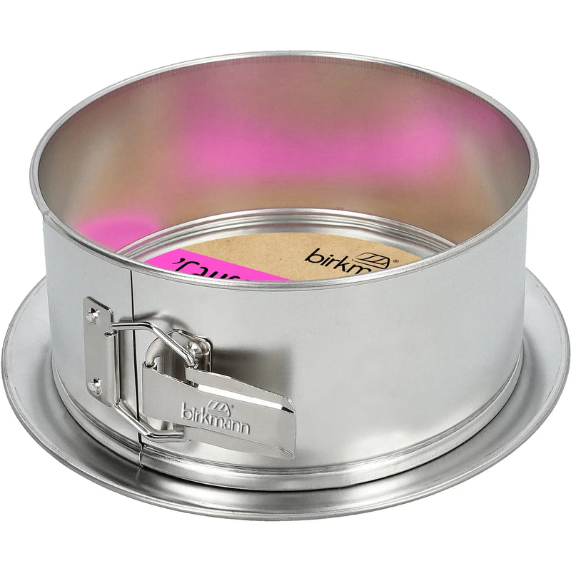 Birkmann - Cause We Care Springform Pan 6 Oz - Limolin 