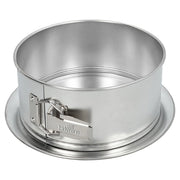 Birkmann - Cause We Care Springform Pan 6 Oz - Limolin 