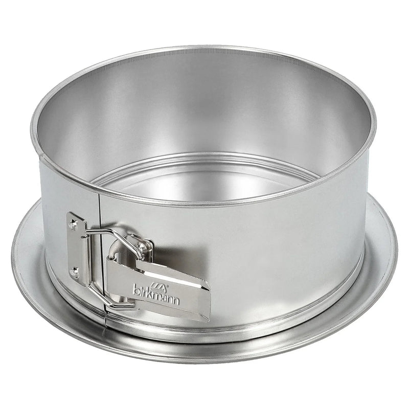 Birkmann - Cause We Care Springform Pan 6 Oz - Limolin 