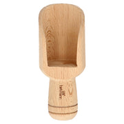 Birkmann - Cause We Care Wooden Scoop - Limolin 