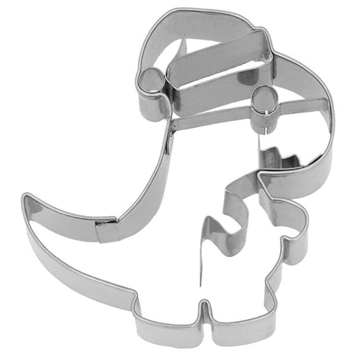 Birkmann - Cookie Cutter Christmas T-Rex - Limolin 
