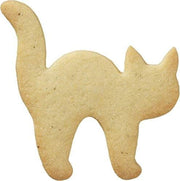 Birkmann - Cookie Cutter Halloween Cat - Limolin 