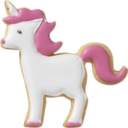 Birkmann - Cookie Cutter Unicorn - Limolin 