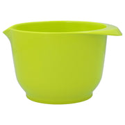 Birkmann - Mixing & Serving Bowl - 1.5 L Melamine - Limolin 