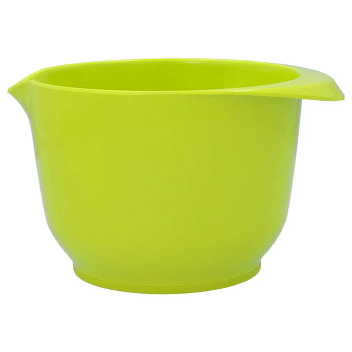 Birkmann - Mixing & Serving Bowl - 1.5 L Melamine - Limolin 