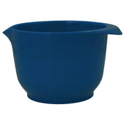 Birkmann - Mixing & Serving Bowl - 1.5 L Melamine - Limolin 