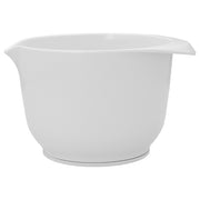 Birkmann - Mixing & Serving Bowl - 4 L Melamine - Limolin 