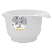 Birkmann - Mixing & Serving Bowl 500Ml / 16Oz - Limolin 