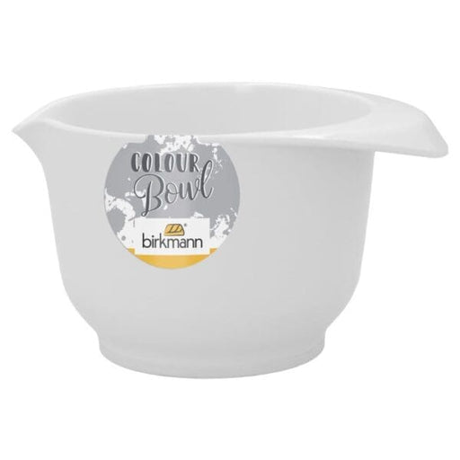 Birkmann - Mixing & Serving Bowl 500Ml / 16Oz - Limolin 