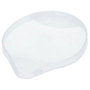 Birkmann - Mixing & Serving Bowl Cover - 1.5 Litres Colour Bowls - Limolin 