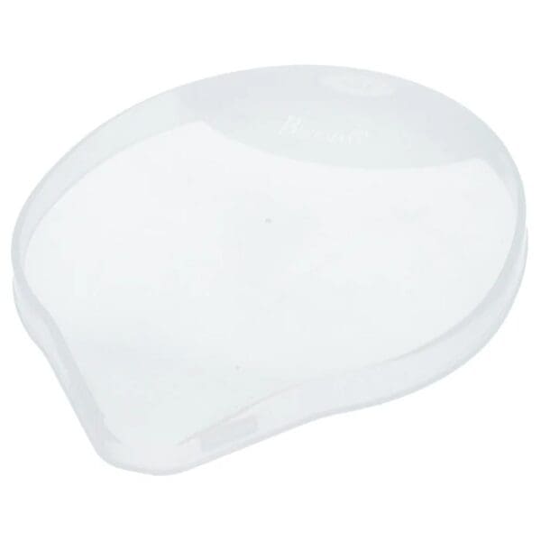 Birkmann - Mixing & Serving Bowl Cover - 1.5 Litres Colour Bowls - Limolin 