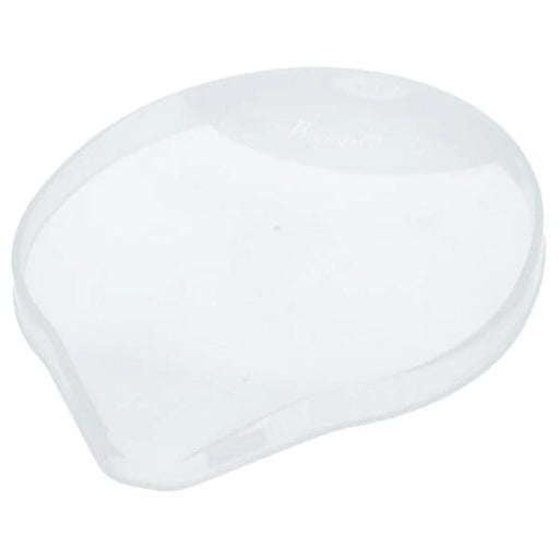 Birkmann - Mixing & Serving Bowl Cover - 1.5 Litres Colour Bowls - Limolin 