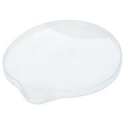 Birkmann - Mixing & Serving Bowl Cover- 2.0 Litres Colour Bowls - Limolin 