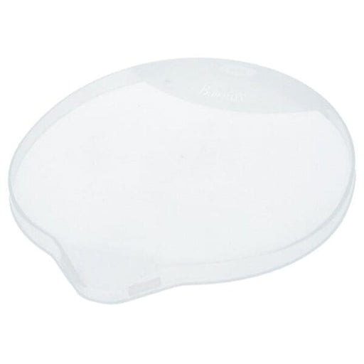 Birkmann - Mixing & Serving Bowl Cover- 2.0 Litres Colour Bowls - Limolin 