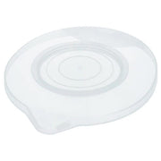 Birkmann - Mixing & Serving Bowl Cover- 3,0 Liters Color Bowls - Limolin 