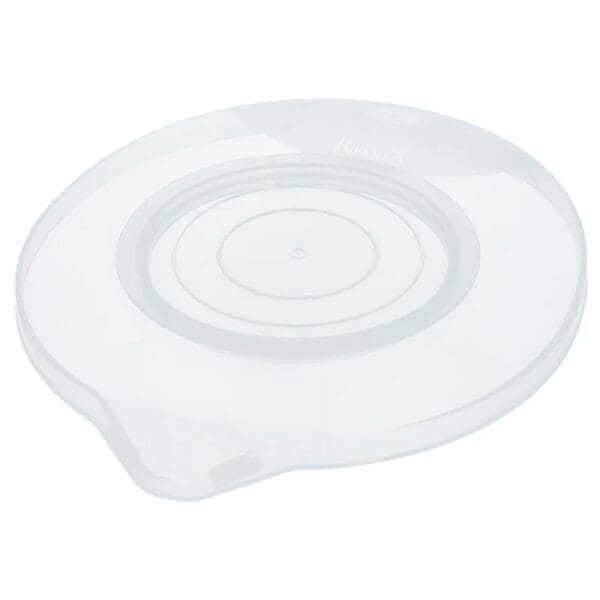 Birkmann - Mixing & Serving Bowl Cover- 3,0 Liters Color Bowls - Limolin 