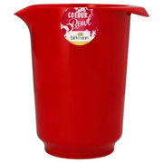 Birkmann - Mixing & Serving Jug - 1.5 L Melamine - Limolin 