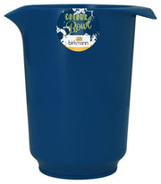 Birkmann - Mixing & Serving Jug - 1.5 L Melamine - Limolin 