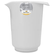 Birkmann - Mixing & Serving Jug - 1.5 L Melamine - Limolin 