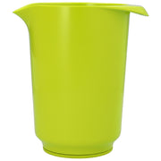 Birkmann - Mixing & Serving Jug - 1.5 L Melamine - Limolin 
