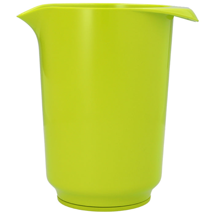 Birkmann - Mixing & Serving Jug - 1.5 L Melamine - Limolin 