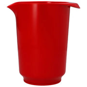Birkmann - Mixing & Serving Jug - 1.5 L Melamine - Limolin 