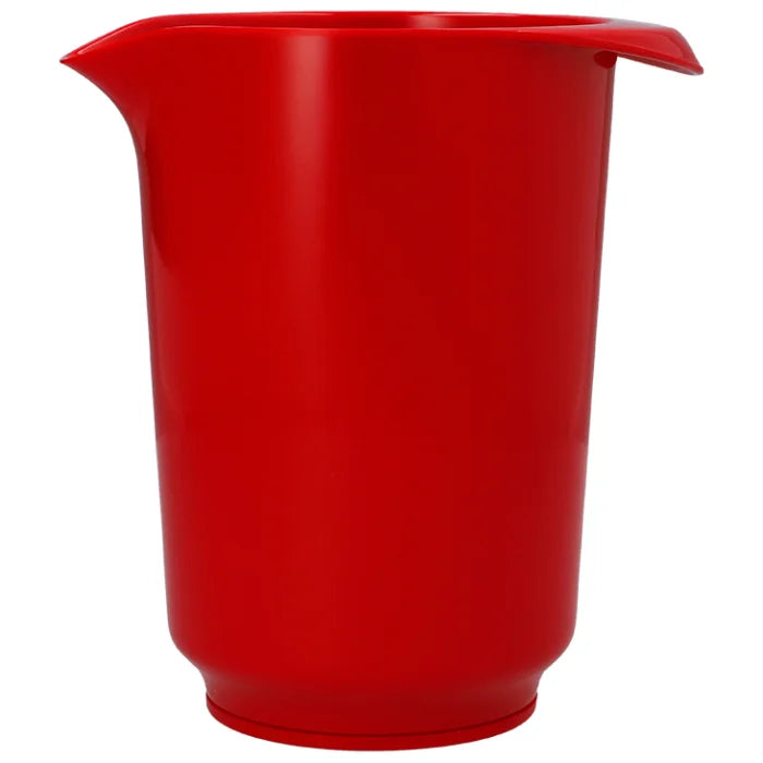 Birkmann - Mixing & Serving Jug - 1.5 L Melamine - Limolin 
