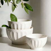 BOWRING - Bistro 14.2cm (5.6in)_10oz Bowl