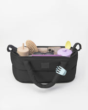 Romy Stroller Organizer