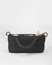 Romy Stroller Organizer