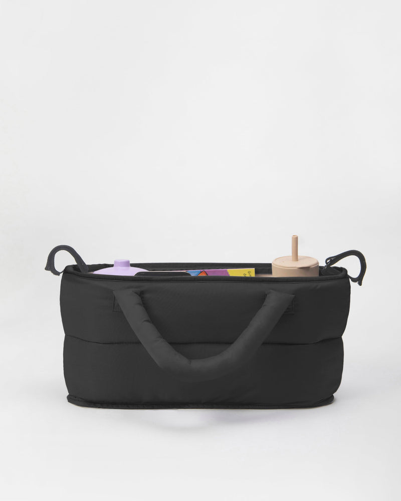 Romy Stroller Organizer
