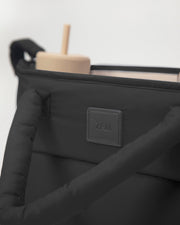 Romy Stroller Organizer - Benji
