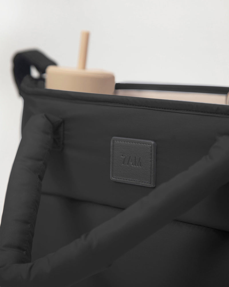 Romy Stroller Organizer