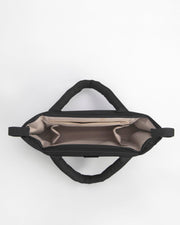 Romy Stroller Organizer - Benji