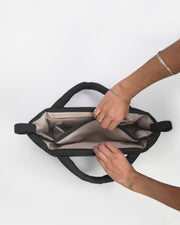 Romy Stroller Organizer - Benji