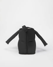 Romy Stroller Organizer