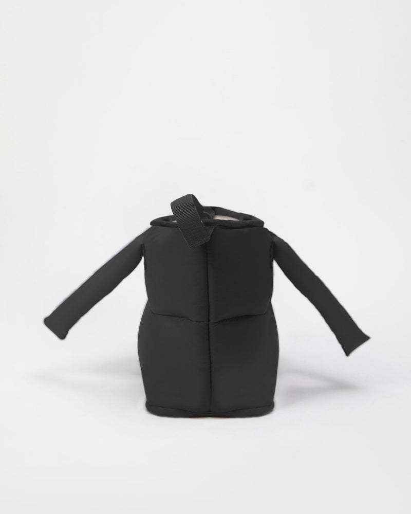Romy Stroller Organizer