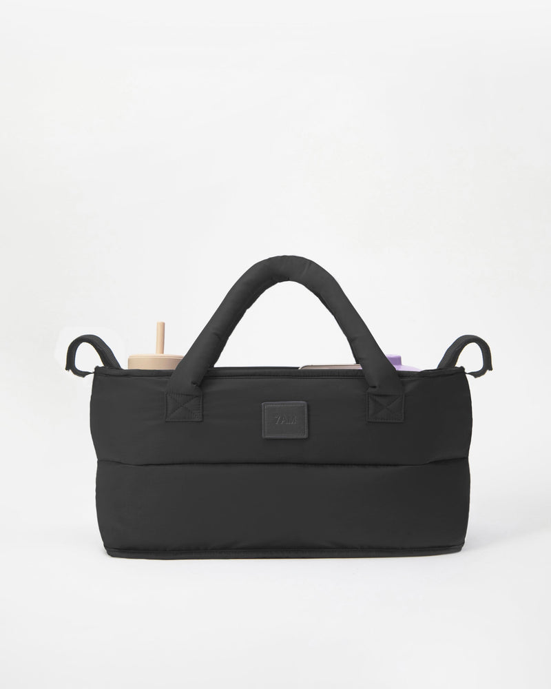 Romy Stroller Organizer - Benji