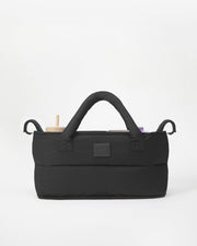 Romy Stroller Organizer