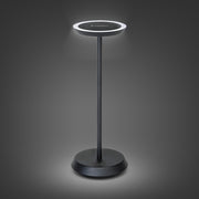 Blackout - Rechargeable cordless lamp FLAAT - Limolin 