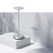 Blackout - Rechargeable cordless lamp FLAAT - Limolin 