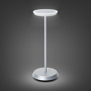 Blackout - Rechargeable cordless lamp FLAAT - Limolin 