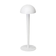 Blackout - Rechargeable cordless lamp PIN - Limolin 