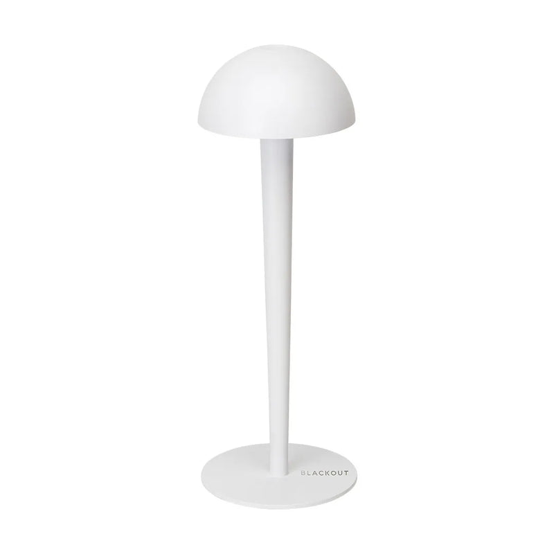 Blackout - Rechargeable cordless lamp PIN - Limolin 